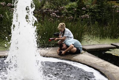 WS Fotografie
