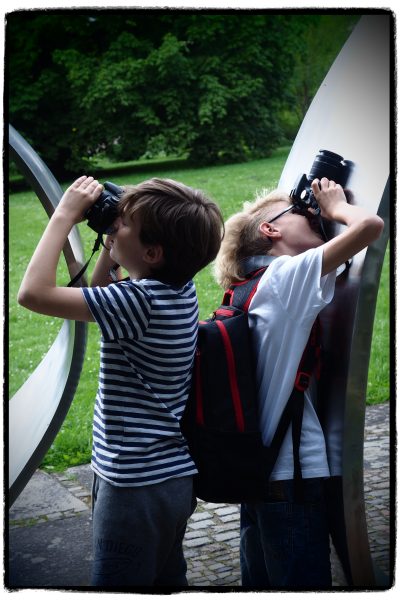 Fotografie