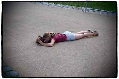 Fotografie