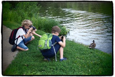 Fotografie
