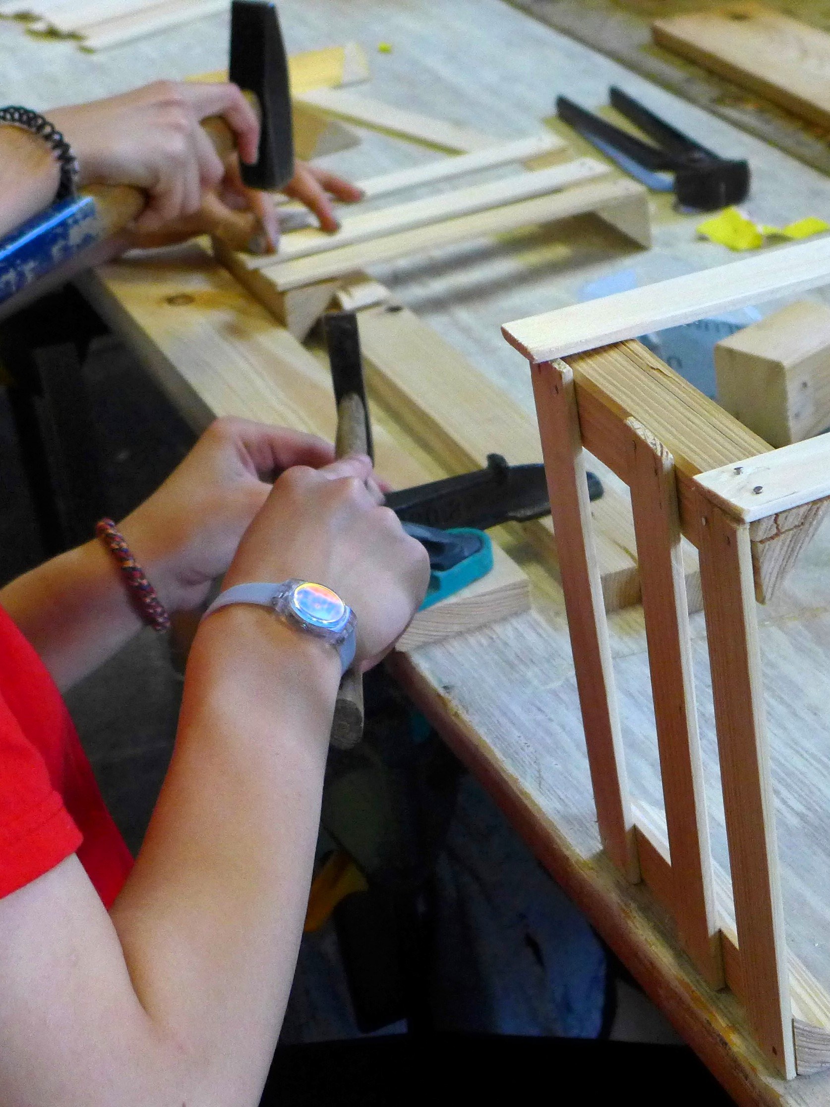 02c Upcycling Eleni Prestel