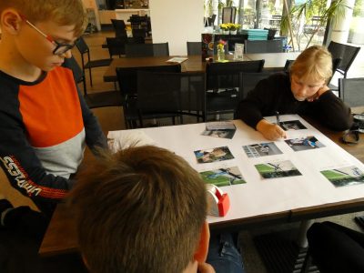 Fotografie 2