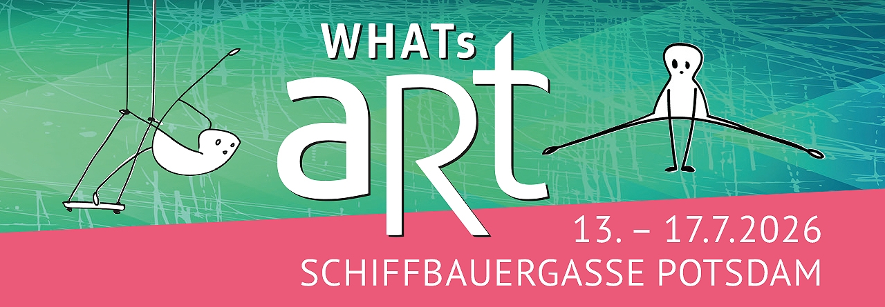 Header website 1280x445